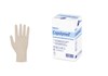Copolymer Handschuhe Copolymed® (steril) "M" (einzeln verpackt) 100 Stück